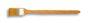 Afbeelding - https-www-ez-catalog-nl-Asset-2bd6cbdccccc4d40878f8dff1842acce-ImageFullSize-66-1-jpg